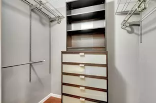 17396 Boca Club Blvd, Boca Raton, FL 33487 - Photo 18