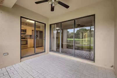 17396 Boca Club Boulevard #104, Boca Raton, FL 33487 - Photo 24