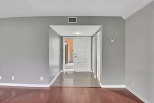 17396 Boca Club Blvd, Boca Raton, FL 33487 - Photo 10