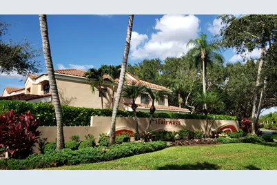17396 Boca Club Boulevard #104, Boca Raton, FL 33487 - Photo 34