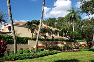 17396 Boca Club Blvd, Boca Raton, FL 33487 - Photo 34