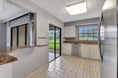 17396 Boca Club Boulevard #104, Boca Raton, FL 33487 - Photo 16