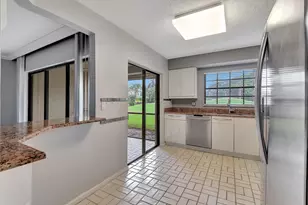 17396 Boca Club Blvd, Boca Raton, FL 33487 - Photo 16