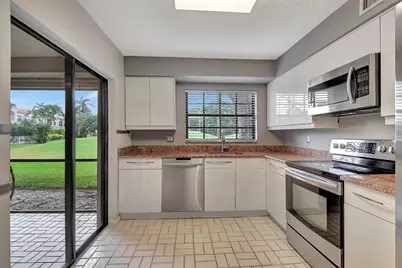 17396 Boca Club Boulevard #104, Boca Raton, FL 33487 - Photo 4
