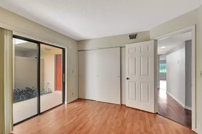 17396 Boca Club Boulevard #104, Boca Raton, FL 33487 - Photo 22
