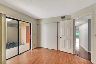 17396 Boca Club Blvd, Boca Raton, FL 33487 - Photo 22