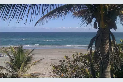 17396 Boca Club Boulevard #104, Boca Raton, FL 33487 - Photo 38