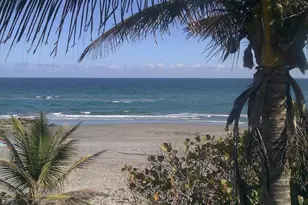 17396 Boca Club Blvd, Boca Raton, FL 33487 - Photo 38