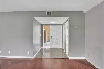 17396 Boca Club Boulevard #104, Boca Raton, FL 33487 - Photo 10
