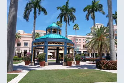 17396 Boca Club Boulevard #104, Boca Raton, FL 33487 - Photo 38