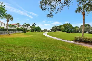 17396 Boca Club Blvd, Boca Raton, FL 33487 - Photo 1