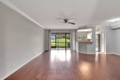 17396 Boca Club Boulevard #104, Boca Raton, FL 33487 - Photo 8