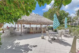 3000 S Ocean Dr, Hollywood, FL 33019 - Photo 42