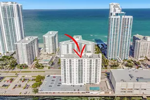 3000 S Ocean Dr, Hollywood, FL 33019 - Photo 52