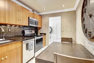 3000 S Ocean Dr, Hollywood, FL 33019 - Photo 20