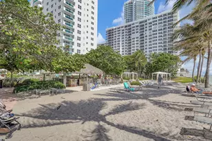 3000 S Ocean Dr, Hollywood, FL 33019 - Photo 46