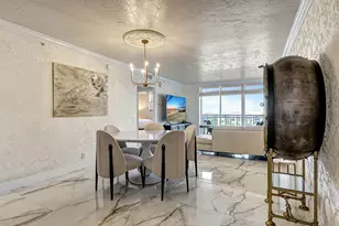 3000 S Ocean Dr, Hollywood, FL 33019 - Photo 4