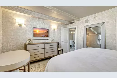 3000 S Ocean Drive #920, Hollywood, FL 33019 - Photo 26