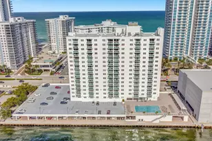 3000 S Ocean Dr, Hollywood, FL 33019 - Photo 50