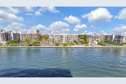 3000 S Ocean Drive #920, Hollywood, FL 33019 - Photo 14