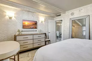 3000 S Ocean Dr, Hollywood, FL 33019 - Photo 26
