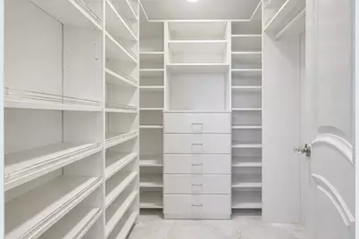 3000 S Ocean Drive #920, Hollywood, FL 33019 - Photo 30
