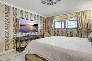 3000 S Ocean Dr, Hollywood, FL 33019 - Photo 34
