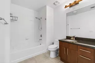 300 S Australian Ave, West Palm Beach, FL 33401 - Photo 26