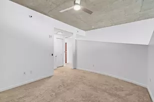 300 S Australian Ave, West Palm Beach, FL 33401 - Photo 24