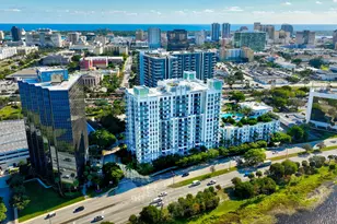 300 S Australian Ave, West Palm Beach, FL 33401 - Photo 6