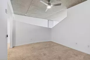 300 S Australian Ave, West Palm Beach, FL 33401 - Photo 22