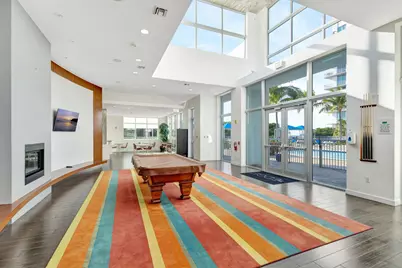 300 S Australian Avenue #308, West Palm Beach, FL 33401 - Photo 36