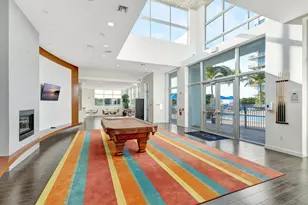 300 S Australian Ave, West Palm Beach, FL 33401 - Photo 36