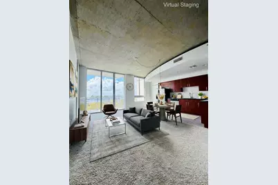 300 S Australian Avenue #308, West Palm Beach, FL 33401 - Photo 8