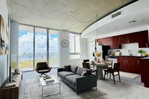 300 S Australian Ave, West Palm Beach, FL 33401 - Photo 8