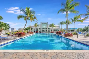 300 S Australian Ave, West Palm Beach, FL 33401 - Photo 4