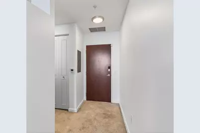 300 S Australian Avenue #308, West Palm Beach, FL 33401 - Photo 28