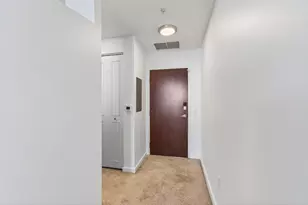 300 S Australian Ave, West Palm Beach, FL 33401 - Photo 28