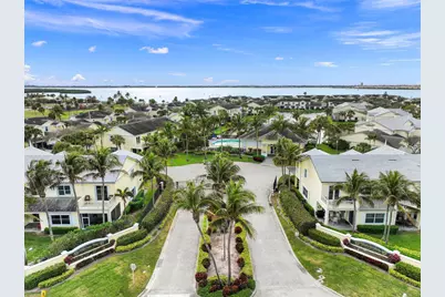602 Mariner Bay Boulevard, Fort Pierce, FL 34949 - Photo 26