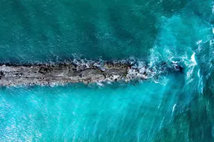 602 Mariner Bay Blvd, Fort Pierce, FL 34949 - Photo 38