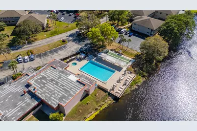33 Lake Vista Trail #202, Port Saint Lucie, FL 34952 - Photo 20