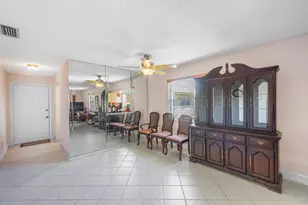 33 Lake Vista Trail, Port Saint Lucie, FL 34952 - Photo 6