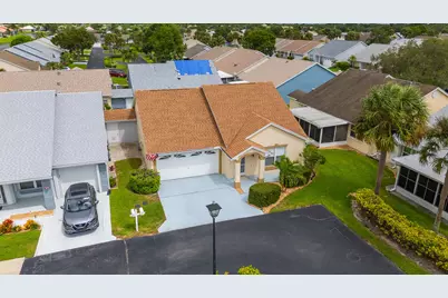 445 NW Sherry Lane, Port Saint Lucie, FL 34986 - Photo 22