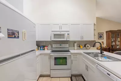 445 NW Sherry Lane, Port Saint Lucie, FL 34986 - Photo 8