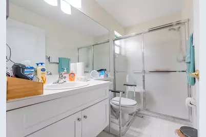 445 NW Sherry Lane, Port Saint Lucie, FL 34986 - Photo 10