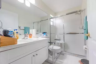 445 NW Sherry Ln, Port Saint Lucie, FL 34986 - Photo 10