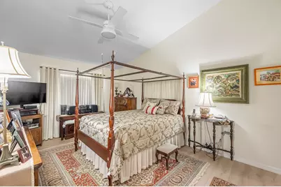 445 NW Sherry Lane, Port Saint Lucie, FL 34986 - Photo 8