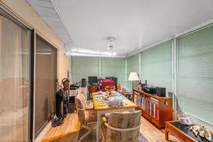 445 NW Sherry Ln, Port Saint Lucie, FL 34986 - Photo 16