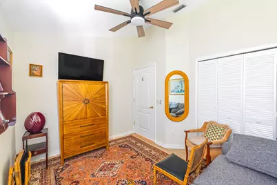 445 NW Sherry Lane, Port Saint Lucie, FL 34986 - Photo 12