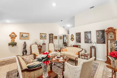 445 NW Sherry Lane, Port Saint Lucie, FL 34986 - Photo 4